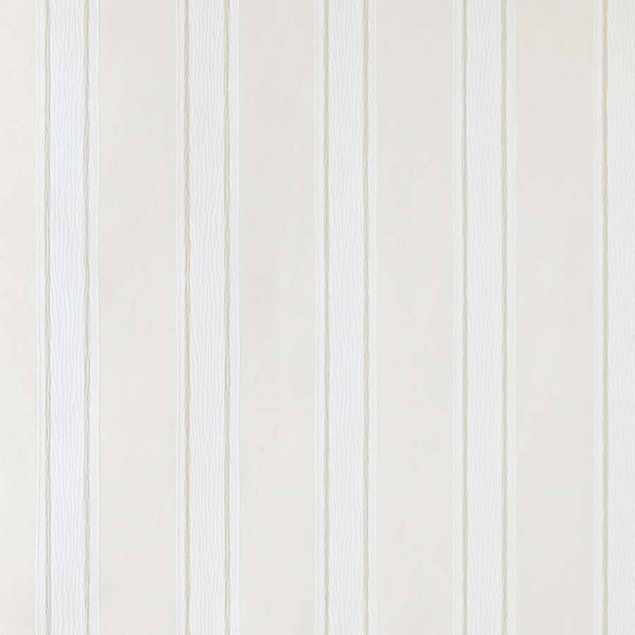 images/productimages/small/farrowandball-straightandnarrow-blockprintstripe-bp701-01.jpg