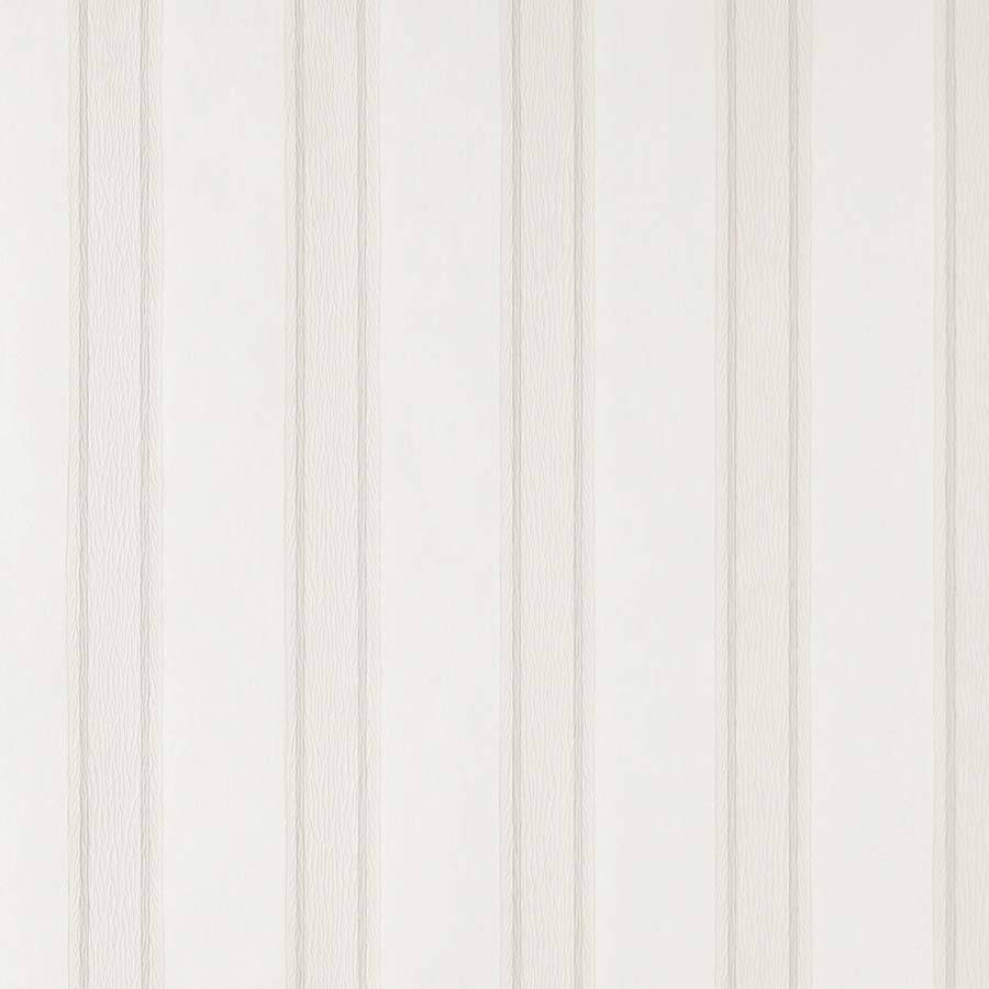 Block Print Stripe