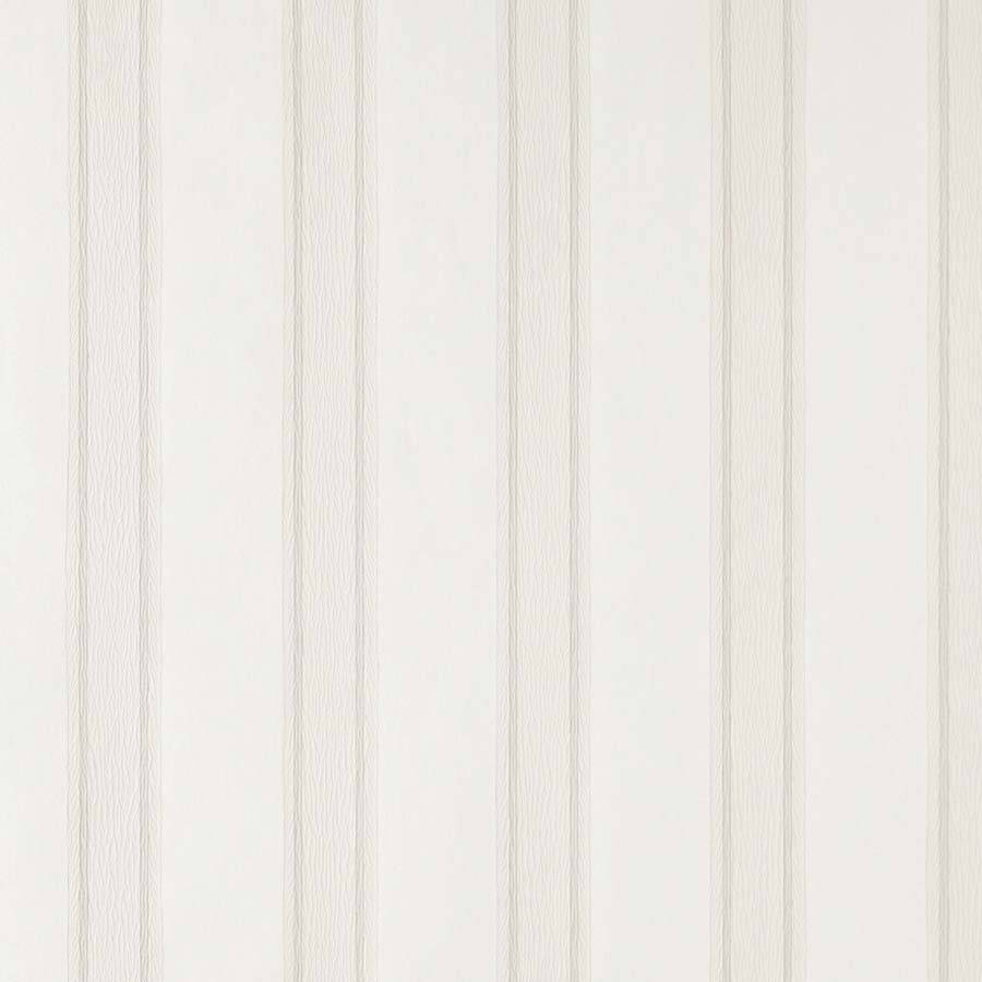 images/productimages/small/farrowandball-straightandnarrow-blockprintstripe-bp704-01.jpg