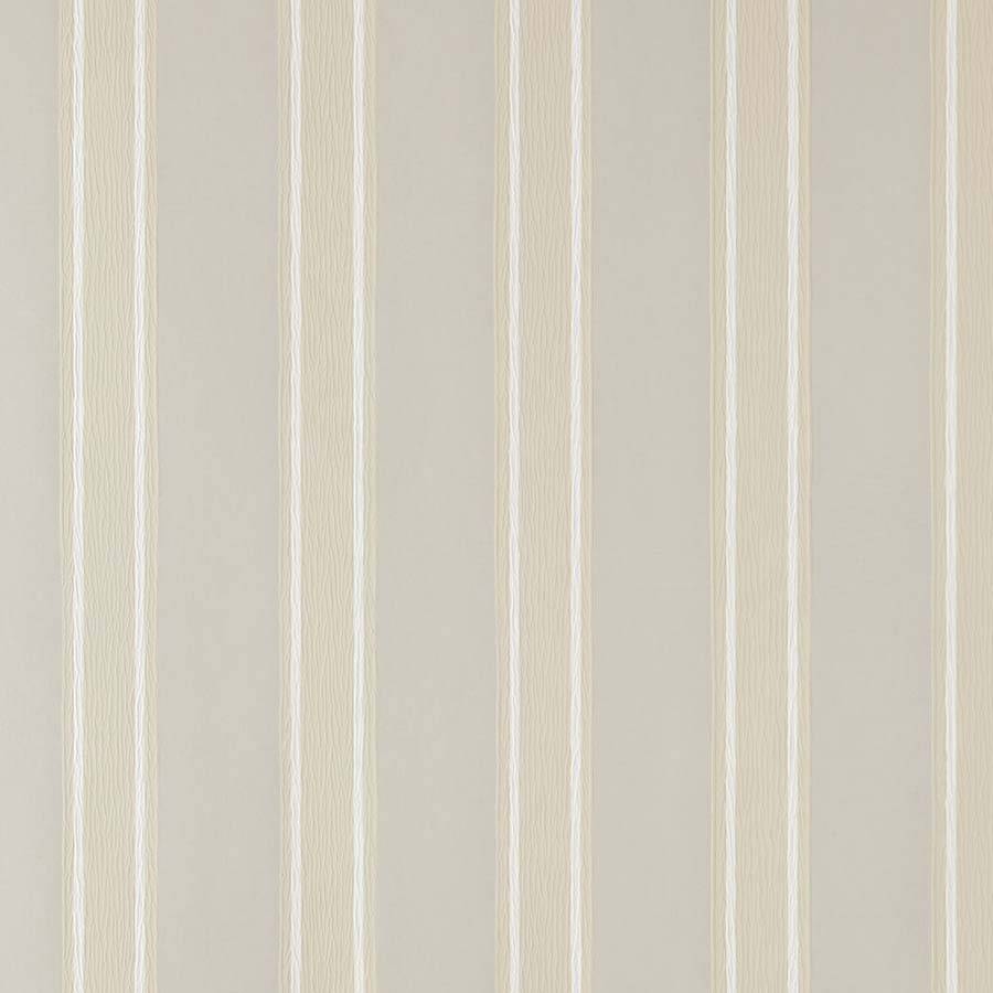 Block Print Stripe