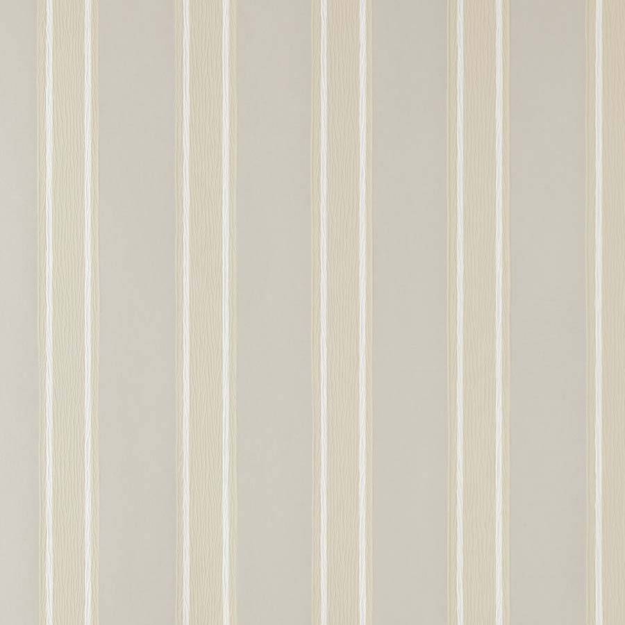 images/productimages/small/farrowandball-straightandnarrow-blockprintstripe-bp712-01.jpg