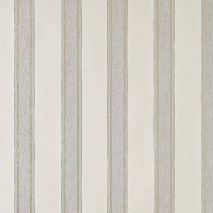 images/productimages/small/farrowandball-straightandnarrow-blockprintstripe-bp751-01.jpg