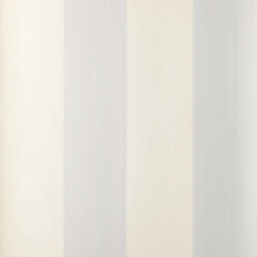 Broad Stripe
