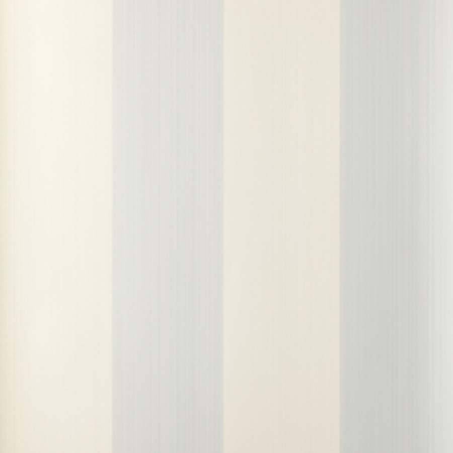 images/productimages/small/farrowandball-straightandnarrow-broadstripe-st13109-01.jpg