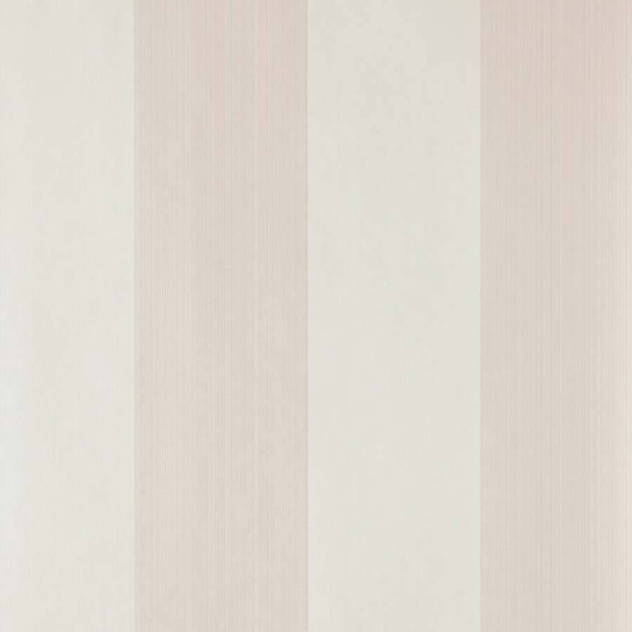 Broad Stripe