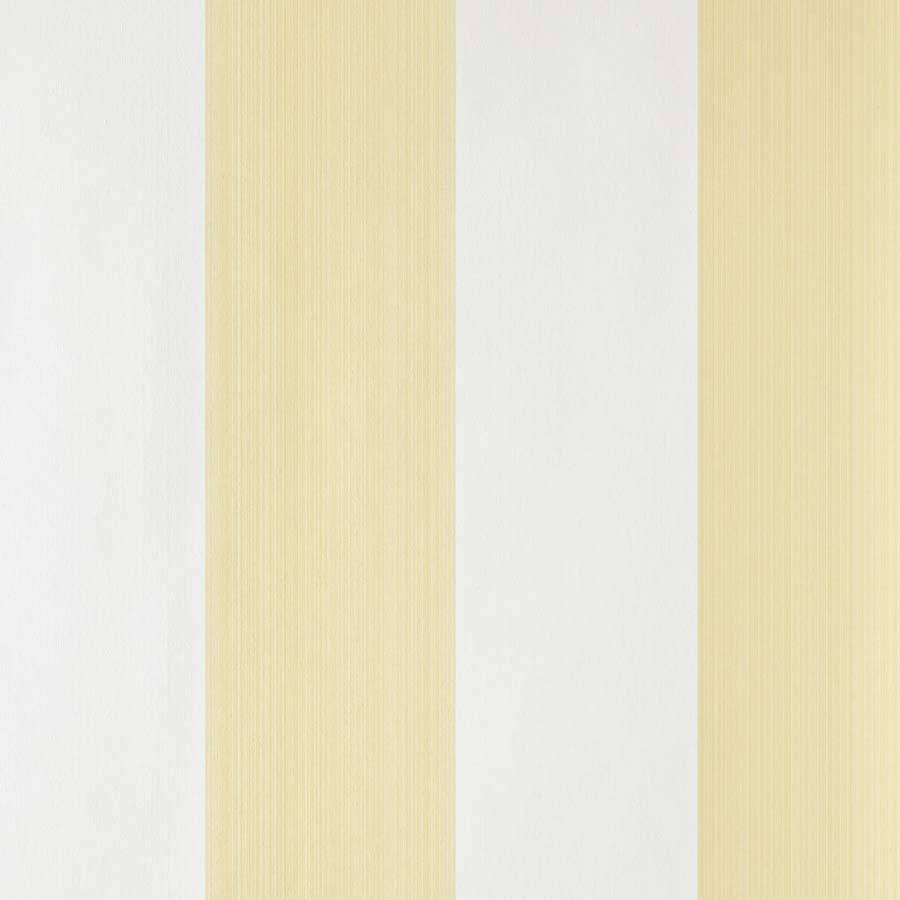 Broad Stripe