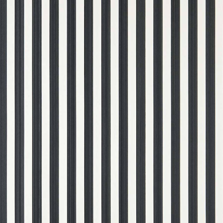 images/productimages/small/farrowandball-straightandnarrow-closetstripe-st351-01.jpg