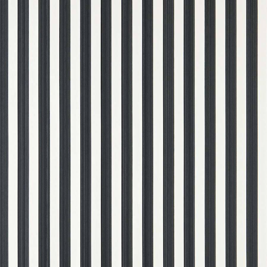 images/productimages/small/farrowandball-straightandnarrow-closetstripe-st351-01.jpg