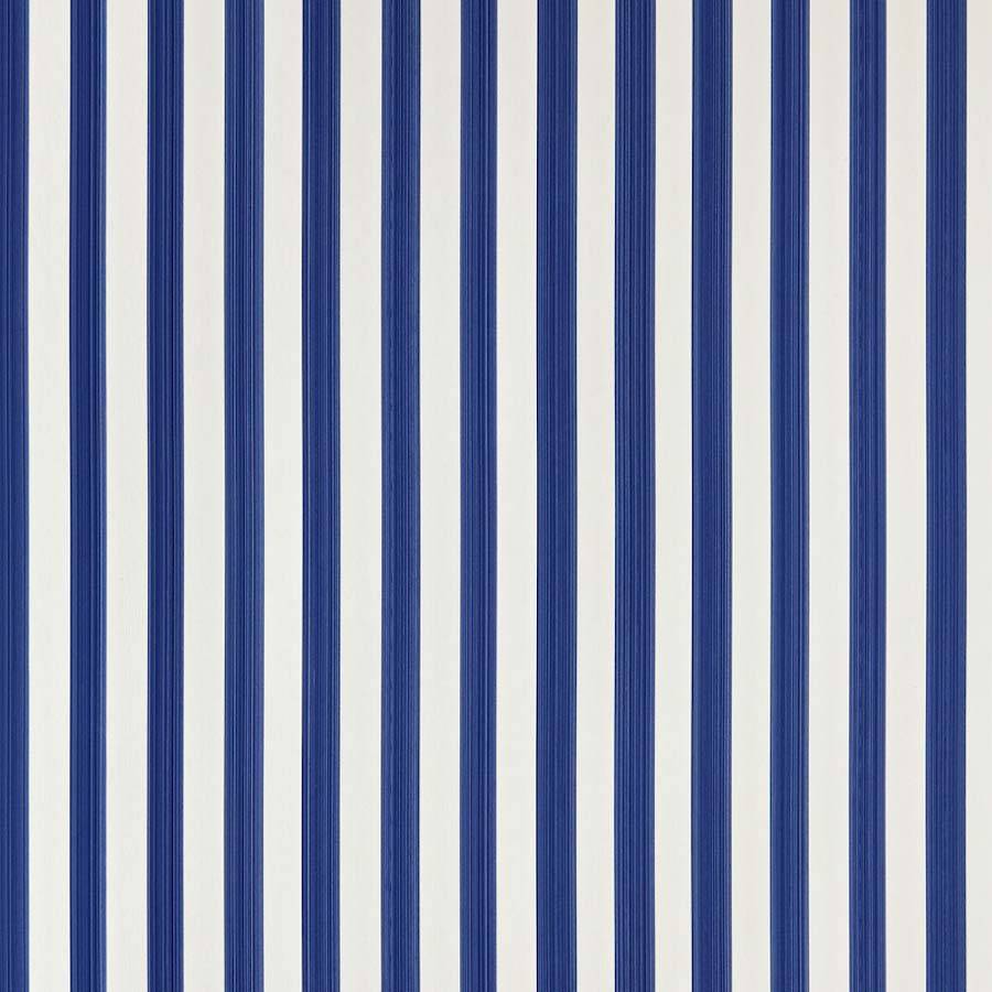 images/productimages/small/farrowandball-straightandnarrow-closetstripe-st364-01.jpg