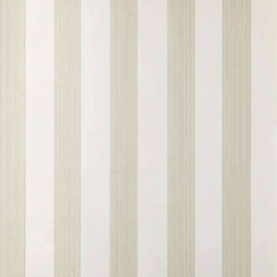 images/productimages/small/farrowandball-straightandnarrow-fiveoverstripe-bp612-01.jpg