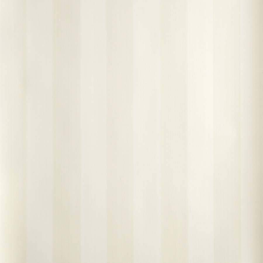 images/productimages/small/farrowandball-straightandnarrow-fiveoverstripe-bp697-01.jpg