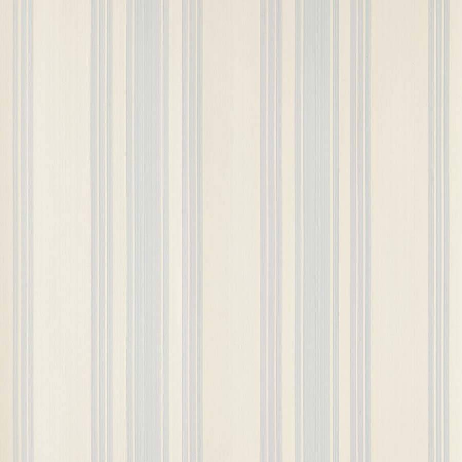 Tented Stripe