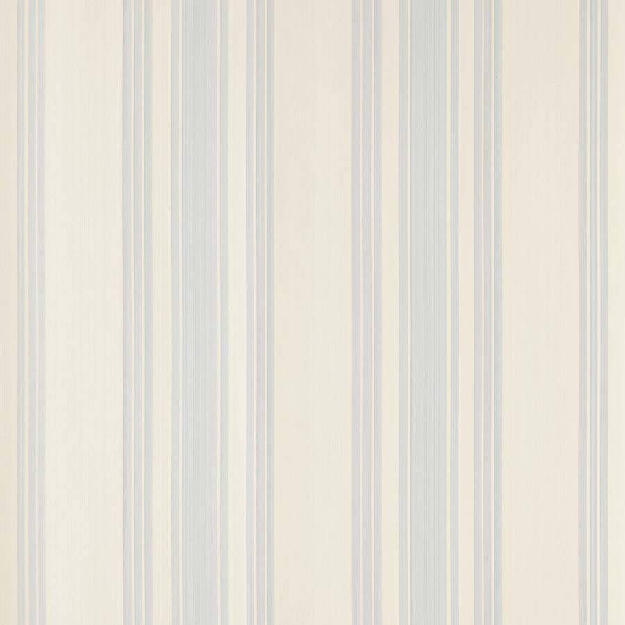 images/productimages/small/farrowandball-straightandnarrow-tentedstripe-st1368-01.jpg