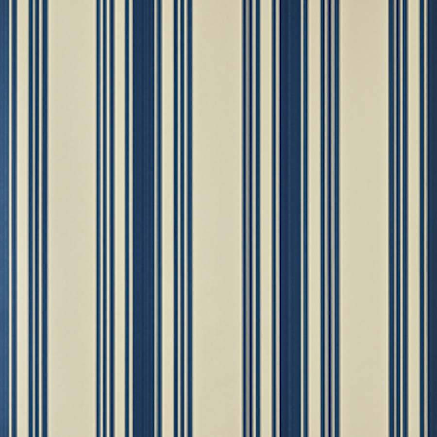 Tented Stripe