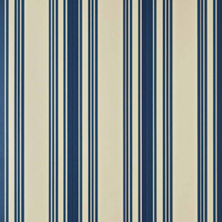 images/productimages/small/farrowandball-straightandnarrow-tentedstripe-st1372-01.jpg