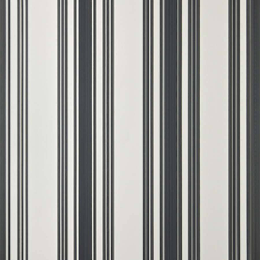 Tented Stripe