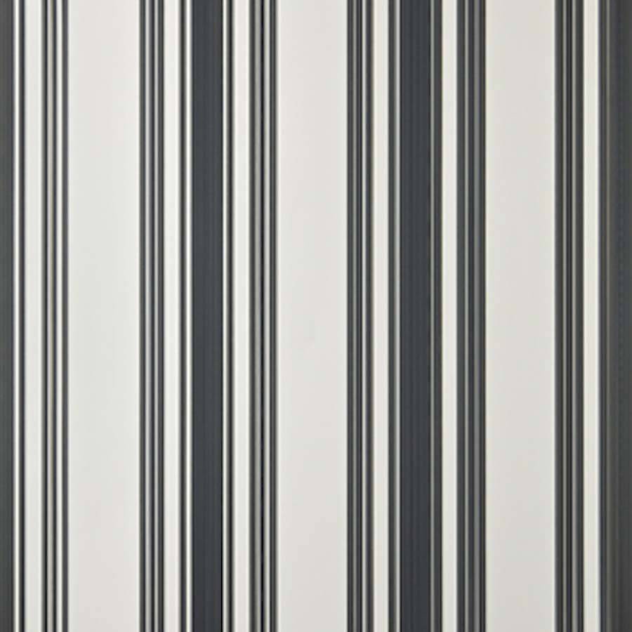 images/productimages/small/farrowandball-straightandnarrow-tentedstripe-st1388-01.jpg