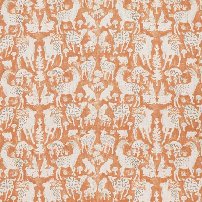 images/productimages/small/fauna-and-fungi-jim-thompson-no9-terracotta-fabric-2345-02-image01.jpg