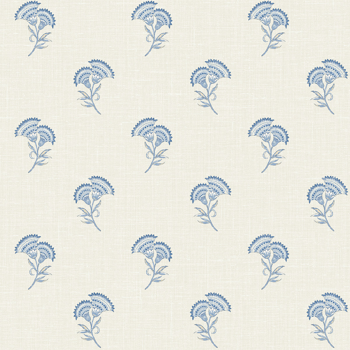 Spot Floral
