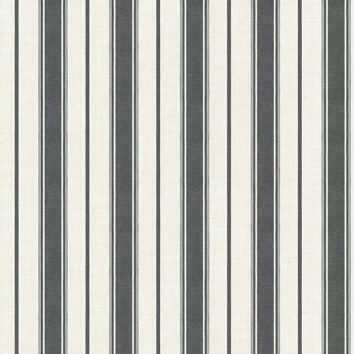 Stripe