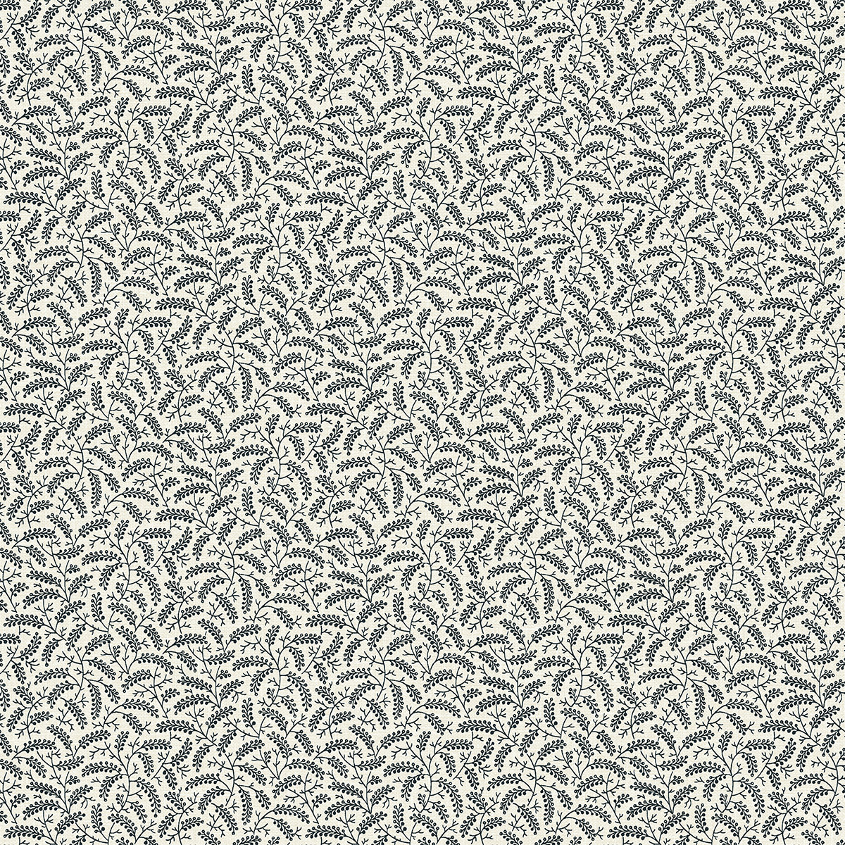 Small Tossed Grass
