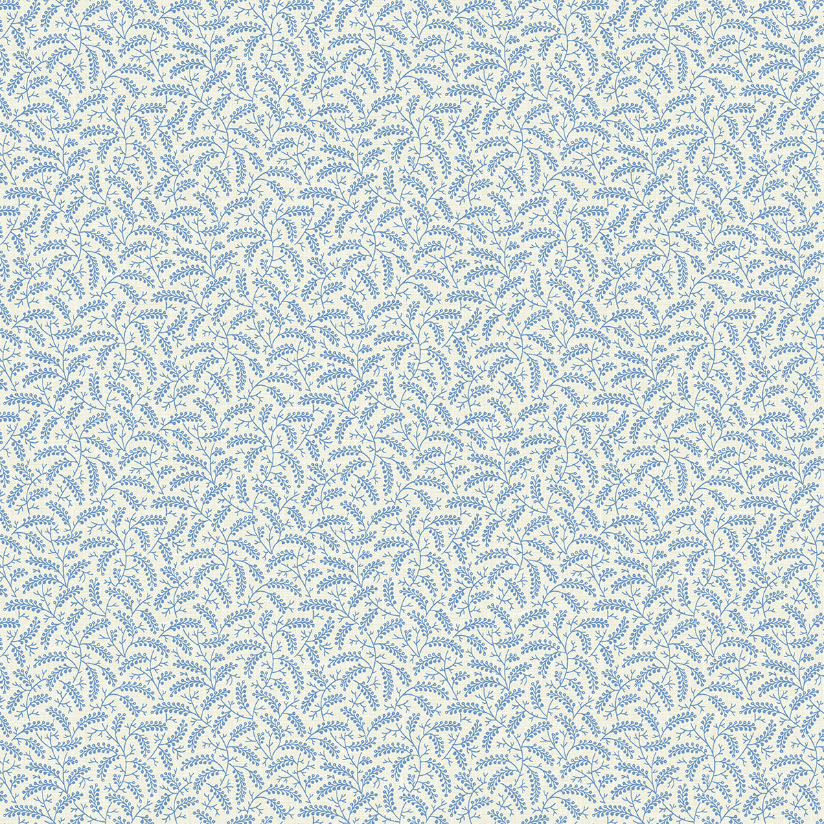 Small Tossed Grass