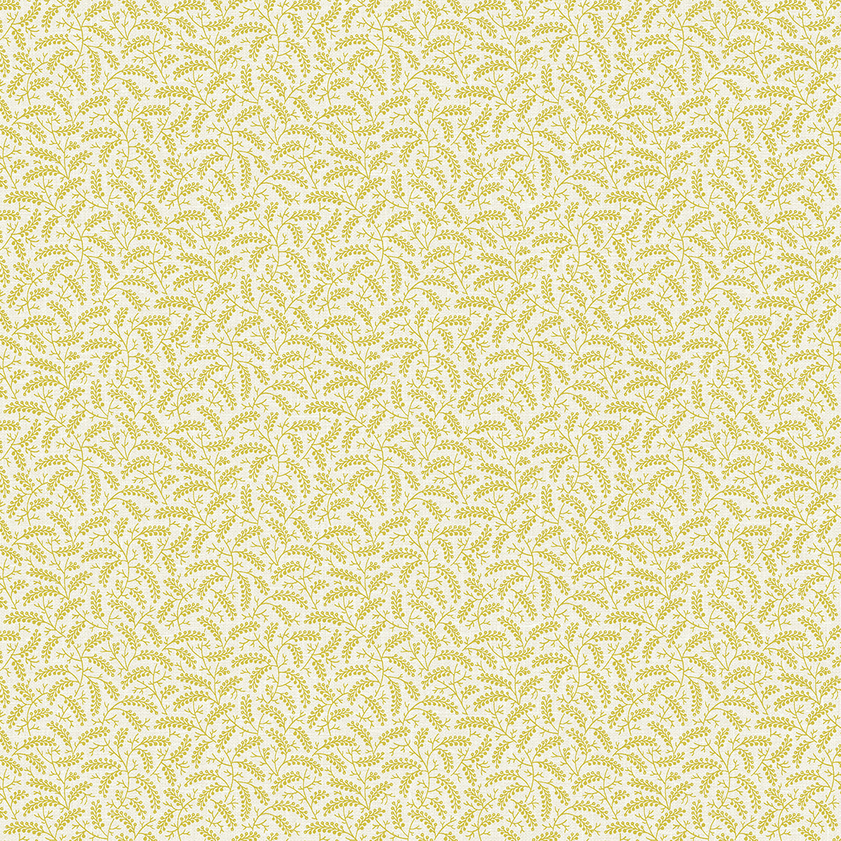Small Tossed Grass