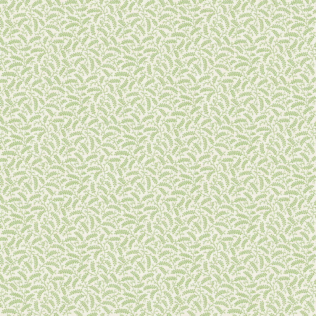 Small Tossed Grass