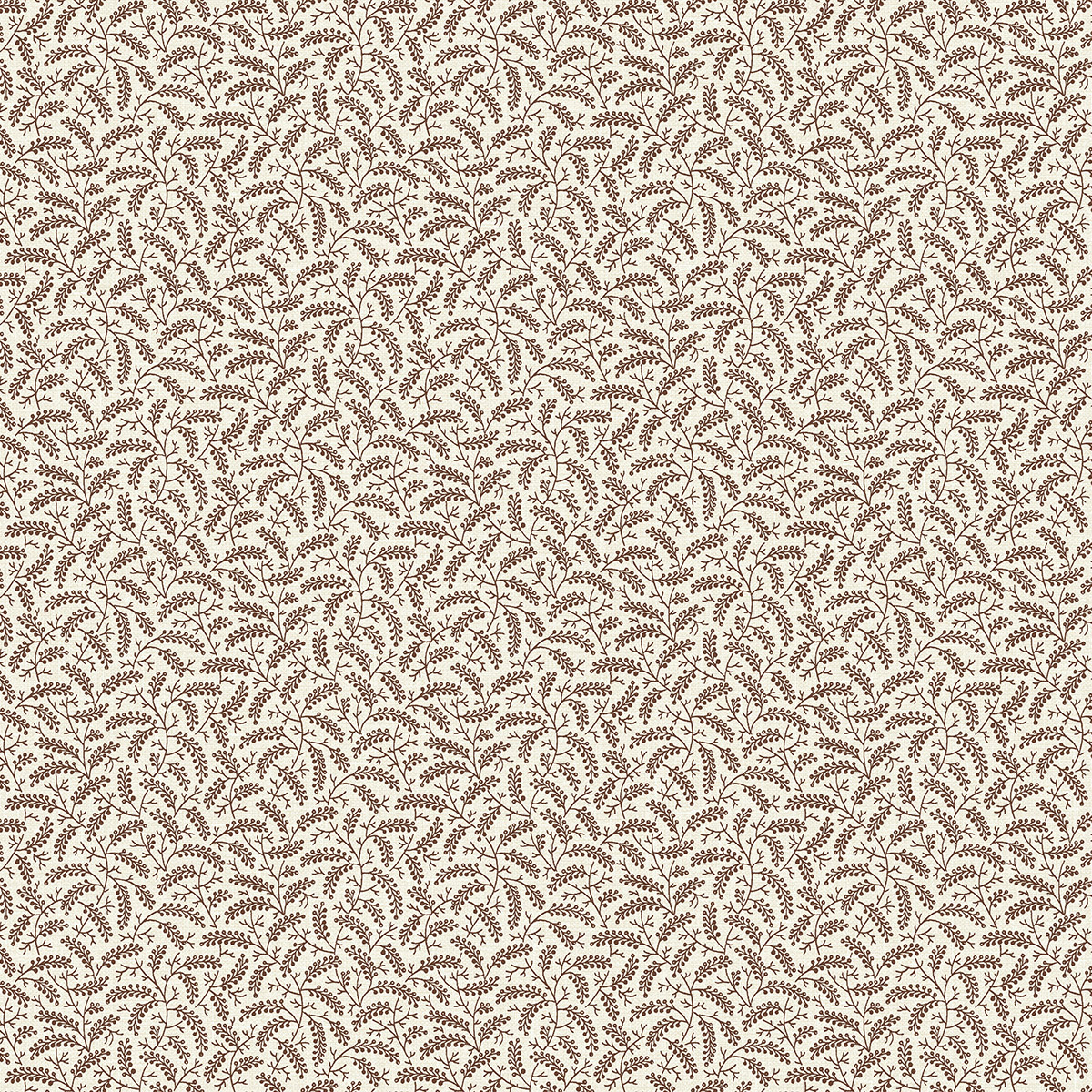 Small Tossed Grass