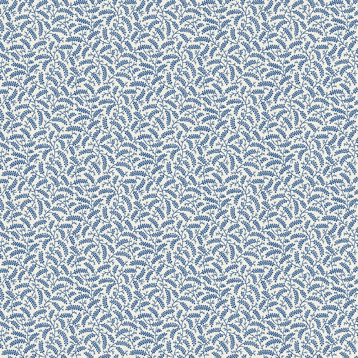 Small Tossed Grass