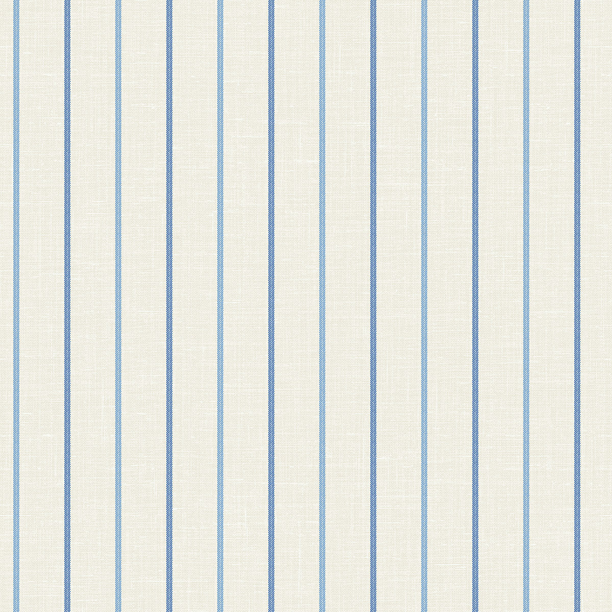 Small Stripe