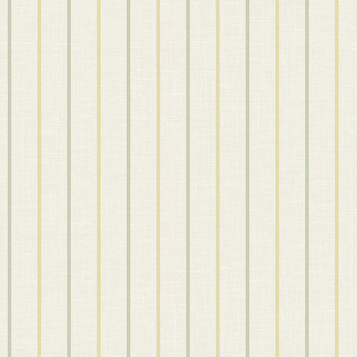 Small Stripe