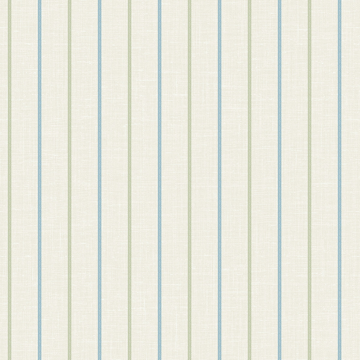 Small Stripe