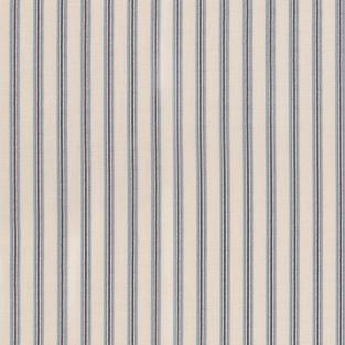 Somerton Stripe