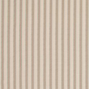 Somerton Stripe