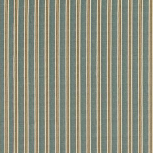 Somerton Stripe