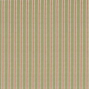 Somerton Stripe