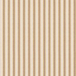 Somerton Stripe