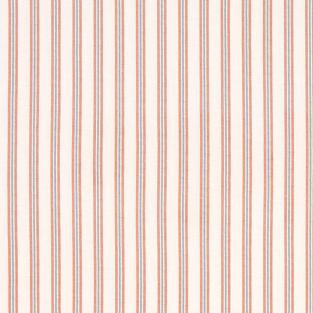 Somerton Stripe