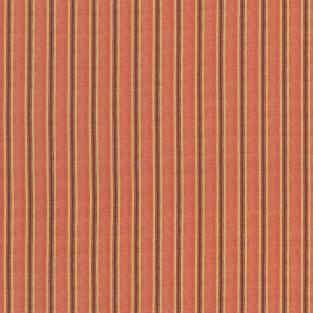 Somerton Stripe