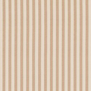 Somerton Stripe