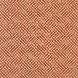 Basketweave