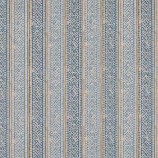 Ladbroke Stripe