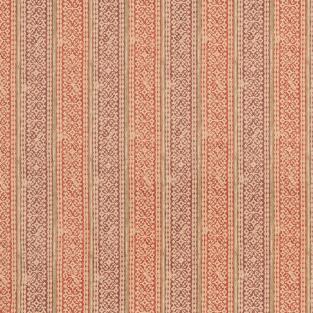 Ladbroke Stripe
