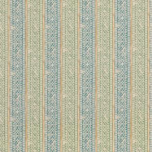 Ladbroke Stripe