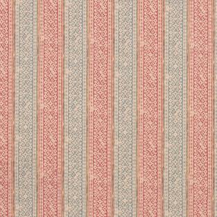 Ladbroke Stripe