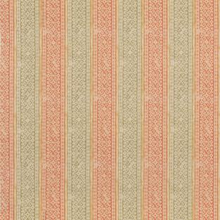 Ladbroke Stripe