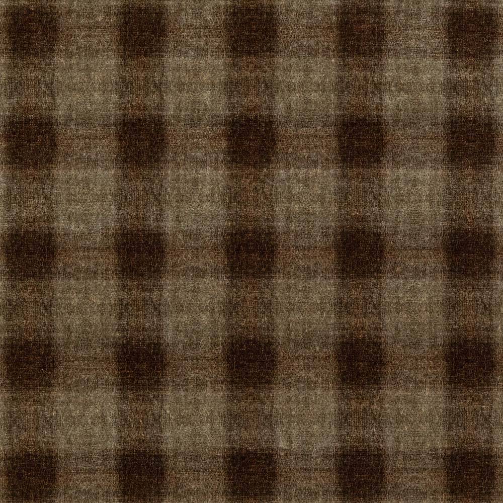 Highland Check