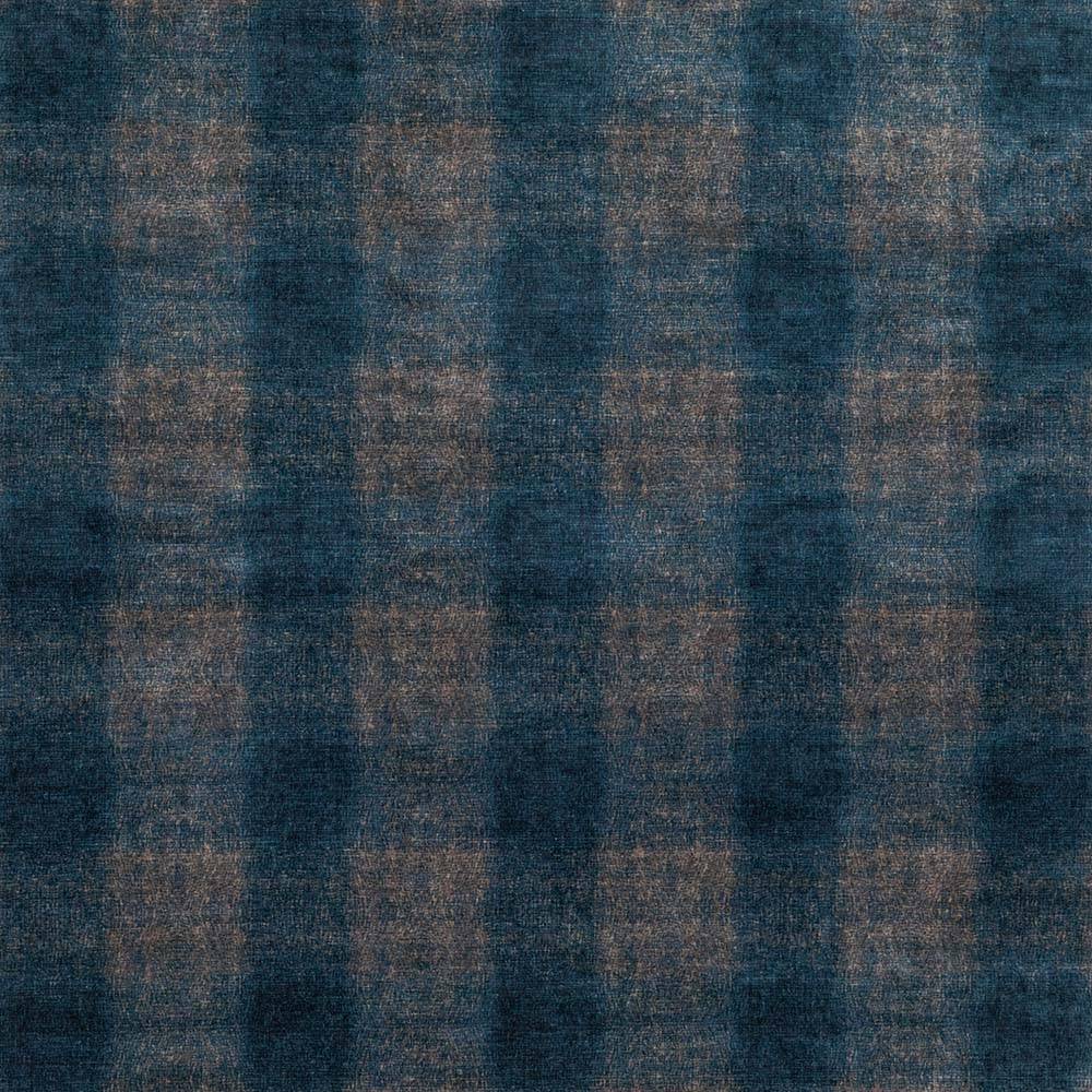 Highland Check