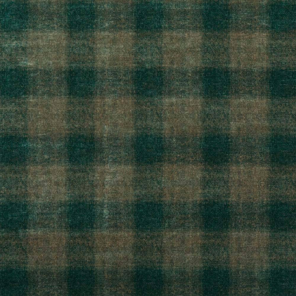 Highland Check